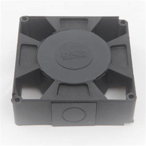 kevilton pvc junction box